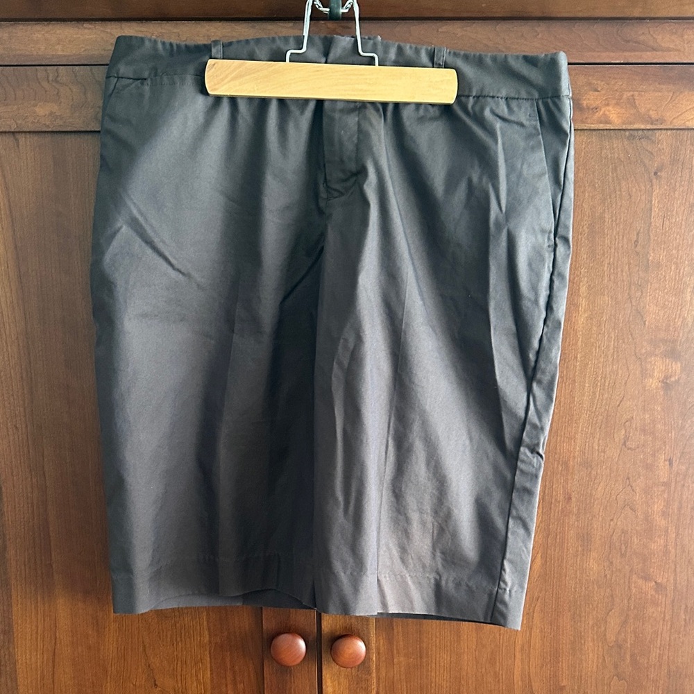 Women’s shorts